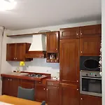 Carinissimo Vicino A Venezia Apartment