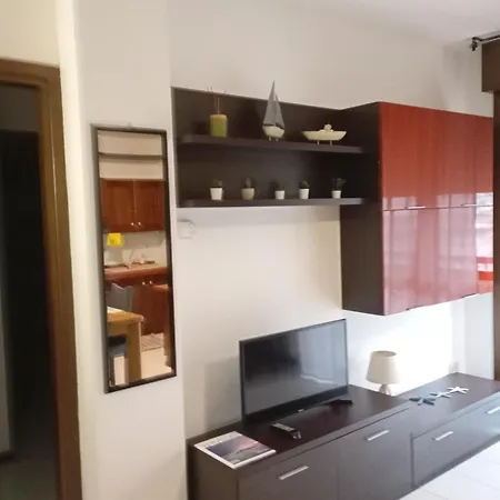 Appartement Carinissimo Vicino A Venezia Jesolo