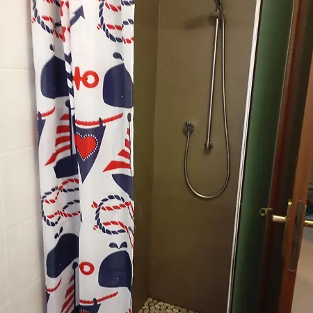 Appartement Carinissimo Vicino A Venezia Jesolo