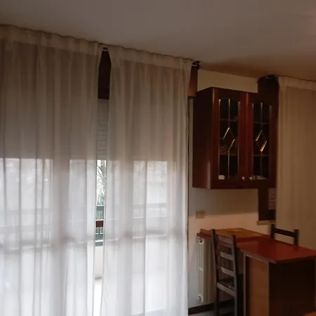Carinissimo Vicino A Venezia * Jesolo
