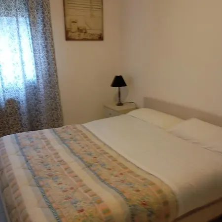 Carinissimo Vicino A Venezia Appartement Jesolo